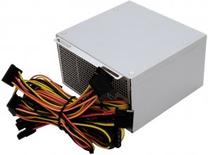  Блок живлення Seasonic 400W SSP-400ES2