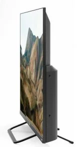 Фото: Телевізор LED Kivi 32F740LB (Android TV, Wi-Fi, 1920x1080) № 8 | KTC