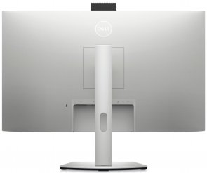 Монітор Dell S2722DZ Black (210-BBSK)