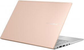 Ноутбук ASUS VivoBook K413EA-EB1506 Hearty Gold