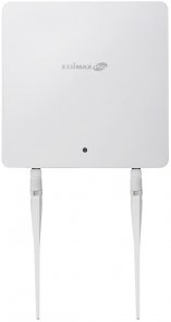 Wi-Fi точка доступу Edimax WAP1200