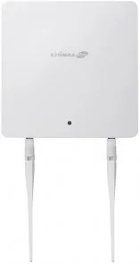 Фото: Точка доступy Wi-Fi Edimax WAP1200 № 2 | KTC