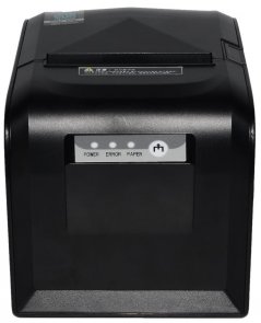 Принтер для друку чеків Gprinter GP-D801