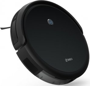 Робот пилосос 360 Plus Robot Vacuum Cleaner C50-1