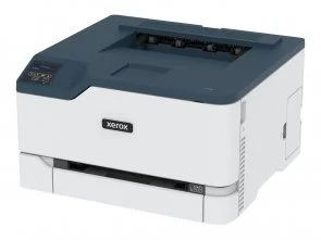 Фото: Принтер Xerox C230 A4 with Wi-Fi (C230V_DNI) № 2 | KTC