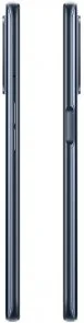 Фото: Смартфон OPPO A16 3/32GB Crystal Black № 8 | KTC