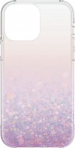 Чохол Incipio for Apple iPhone 13 Pro Max - Design Series Sunset (IPH-1958-SNST)