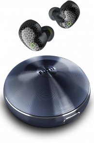 Гарнітура Mifo Hifi Pods Black