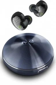 Фото: Навушники Mifo FiiTii Hifi Pods Black № 3 | KTC