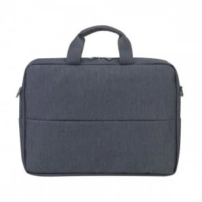 Фото: Сумка для ноутбука Riva 7532 Dark Grey № 3 | KTC