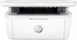 Фото: БФП HP LJ M141w A4 with Wi-Fi (7MD74A) № 2 | KTC