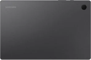 Фото: Планшет Samsung Galaxy Tab A8 Wi-Fi SM-X200 4/64GB Dark Grey (SM-X200NZAESEK) № 7 | KTC