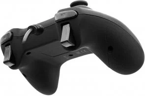 Фото: Геймпад SPEEDLINK RAIT Black (SL-650010-BK) № 4 | KTC
