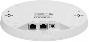 Фото: Точка доступy Wi-Fi Edimax CAP1300 № 5 | KTC
