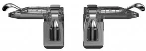 Фото: Геймпад Gamesir F2 Firestick L1/R1 Trigger (F2 L/R) № 3 | KTC
