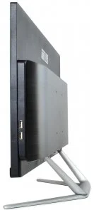 Фото: ПК моноблок ARTLINE Home G71 (G71v22) № 5 | KTC