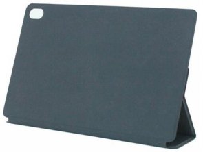 Чохол для планшета Lenovo for Tab P11 - Folio Case Gray (ZG38C03349)