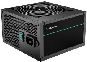 Блок живлення Deepcool 750W PM750D