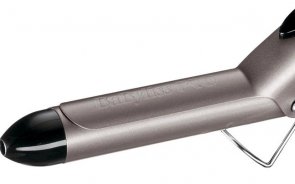 Плойка Babyliss Pro BAB2173TTE