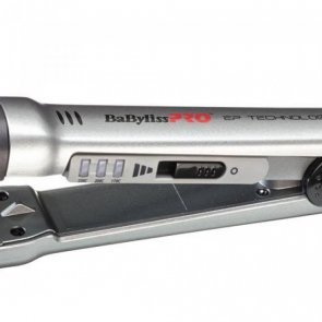 Стайлер Babyliss BAB8125EPE