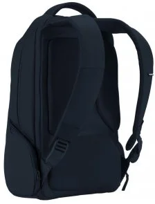 Фото: Рюкзак для ноутбука Incase Icon Slim Pack - Navy (INBP10052-NVY) № 5 | KTC