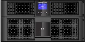 ПБЖ PowerWalker VFI 10000 PRT HID 10000VA (10120131)