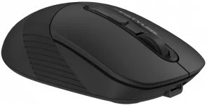 Фото: Миша A4tech Fstyler FB10C Stone Black № 3 | KTC