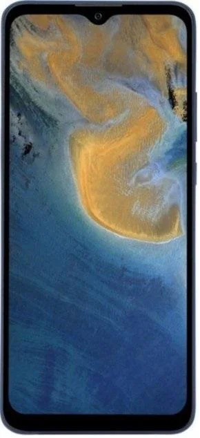 Фото: Смартфон ZTE Blade A51 2/32GB Gray № 3 | KTC
