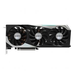 Відеокарта Gigabyte RX 6800 Gaming 16G (GV-R68GAMING-16GD)