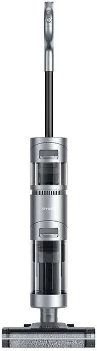 Фото: Ручний бездротовий пилосос Dreame Wet Dry Vacuum Cleaner H11 MAX (VWV8) № 4 | KTC
