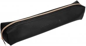 Фото: Випрямляч волосся Remington S9100B ProLuxe Midnight Edetion № 2 | KTC
