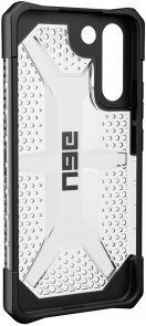 Чохол UAG for Samsung Galaxy S22 Plus - Plasma Ice (213433114343)