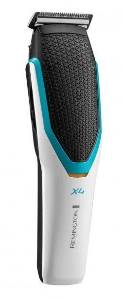 Фото: Машинка для стрижки Remington X4 HC4000 № 2 | KTC