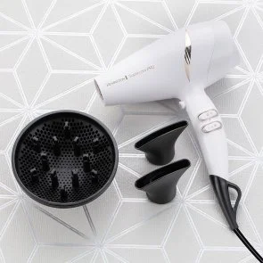 Фото: Фен Remington Supercare Pro 2200 AC7200W № 4 | KTC