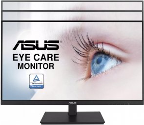 Монітор ASUS VA24DQSB