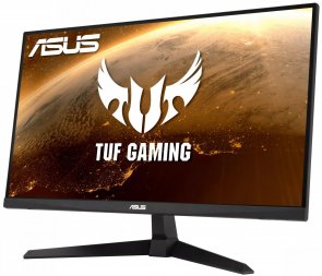 Монітор ASUS VG277Q1A