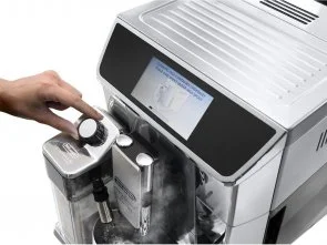 Фото: Кавомашина DELONGHI ECAM 650.85 MS № 5 | KTC