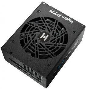 Блок живлення FSP 1200W Hydro PTM Pro (HPT2-1200M)