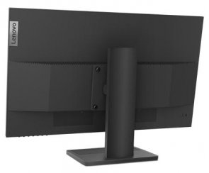 Монітор Lenovo ThinkVision E24-28 Black (62B6MAT3UA)