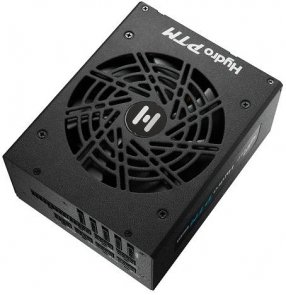 Блок живлення FSP 1000W Hydro PTM Pro (HPT2-1000M)