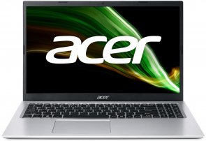 Acer Aspire A315-58-3101 NX.ADDEU.01D Silver