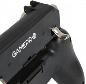 Тригер GamePro MG111