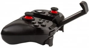 Фото: Геймпад GamePro MG680 № 4 | KTC