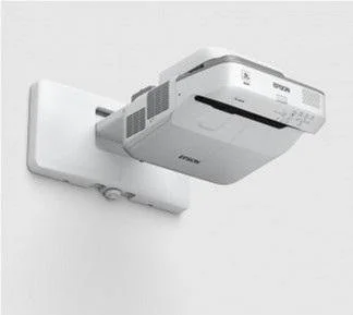 Фото: Проектор Epson EB-685W 3500 Lm (V11H744040) № 4 | KTC
