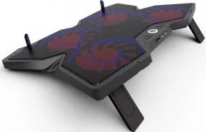 Фото: Підставка для ноутбука GamePro CP575 № 5 | KTC