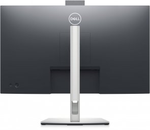 Монітор Dell C2723H Black/Silver (210-BDSM)