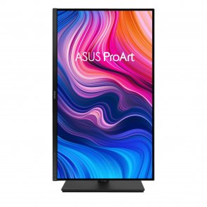 Монітор ASUS ProArt Display PA328CGV