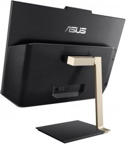 ПК моноблок ASUS (M5401WUAT-BA024M)