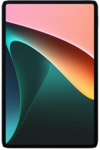 Планшет Xiaomi Mi Pad 5 6/128GB Cosmic Gray