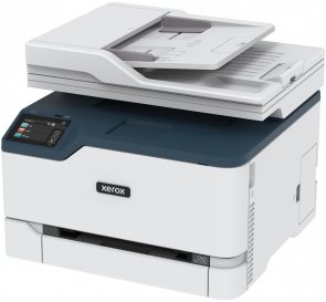 БФП Xerox C235 A4 with Wi-Fi (C235V_DNI)